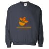 Unisex Microfiber Windshirt Thumbnail