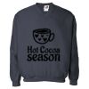 Unisex Microfiber Windshirt Thumbnail