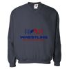 Unisex Microfiber Windshirt Thumbnail