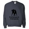 Unisex Microfiber Windshirt Thumbnail