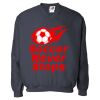 Unisex Microfiber Windshirt Thumbnail