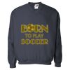 Unisex Microfiber Windshirt Thumbnail