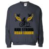 Unisex Microfiber Windshirt Thumbnail