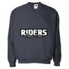 Unisex Microfiber Windshirt Thumbnail