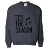 Unisex Microfiber Windshirt Thumbnail