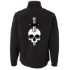 Men's Motion Soft Shell Jacket Thumbnail